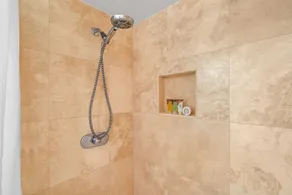 Ilikai 739 Ocean / Sunset / Marina Views - K Bed / Q Sofabed - New Remodel - Image 3