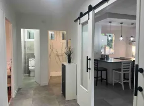 bella casa indipendente - Image 2