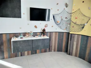 \"A CUSTOM NEST by the sea! \" - Image 2