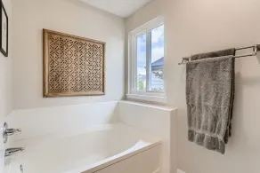 NEW Spacious Home Near Old Town Parker/Tech Ctr - Image 5