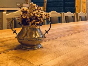 Family Cottage - Holiday House - Image 5