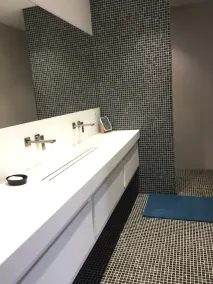 Maison d'architecte au coeur de la Côte d'Emeraude - Tout à pied ou en vélo ! - Image 3