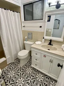 NEW Historic Vacation Home St. Augustine with Pool ! - Image 4
