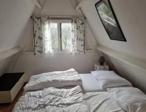 Durbuy Chalet With Modern Comforts - Image 3