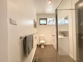 Capelink Atop Prestigious Oliver's Hill: Longer Stay Welcome - Image 3