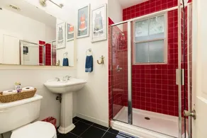 Slap af i din private lagune-pool, Galvestons bedste baghaven! - Image 2