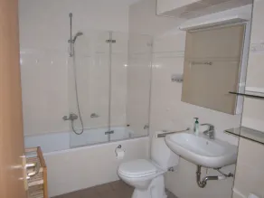Bel appartement à Callantsoog à 400m de la mer, balcon orienté sud, ascenseur, sauna, WiFi - Image 4