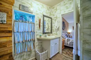 Bandon Bear Cottage - pittoresque et confortable - près de toutes les attractions! - Image 2
