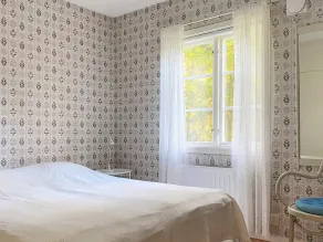 4 person holiday home in Skånes-Fagerhult - Image 3