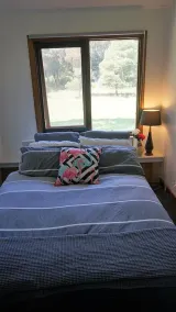 Woodside Country Retreat....home with a view - Image 3