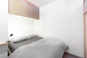 Appartement Albiez - Image 3