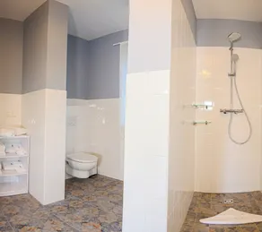 Penta Apartments - Image 4