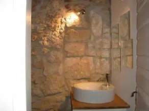 House / Villa - Moscenicka Draga - Image 4