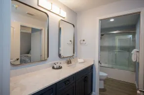 Where the Sky Touches the Sea it's Navarre Beach Regency 403 - Image 3