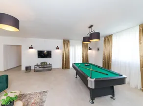 Villa Olivia Trogir - Image 4