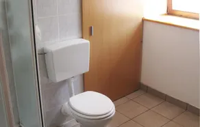 Acomodações de 3 quarto em Tolmin - Image 3