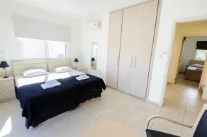 Protaras Holiday Villa 045 - Image 4