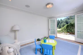 Smuk 5 BR 5 BA hjem i Mill Valley's Sunniest Neighborhood - Image 2