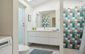 Amazing Home In Jægerspris With Kitchen - Image 2