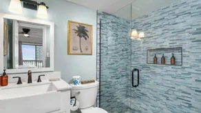 Lei Lani M119 - Image 4