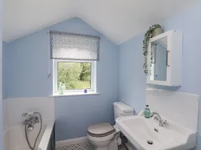 2 Whinstone Cottage - Image 2