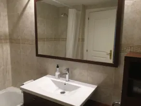 Gîte Tudela Mirador de Bardenas pour 4 personnes - Image 2