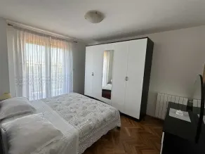 DUJMOVIC One-Bedroom Apartment 1 (TONI) - Image 5