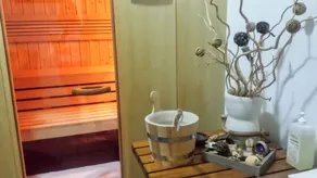 Deluxe suite in the middle of Plitvice lakes - Image 2