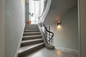 District Polanco by Lumina - Image 2