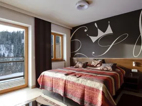Apartment Studio Plus - Sissi Park - Image 4