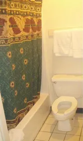 Pawnee Inn - Image 4