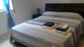 HELT LUFTFÖRETAGET 1 BED LÄGENHET - Image 4