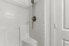 3BR Surfside Beach House Ocean & Bay Views, à quelques pas de la plage! Reg10336 - Image 4