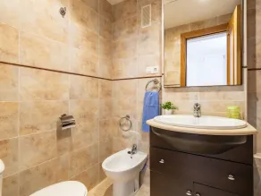 Apartment Costa Caribe III-2 by Interhome - Image 2