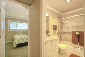 113 Pismo Shores: 2  BR, 1.5  BA Townhouse in Pismo Beach, Sleeps 6 - Image 3