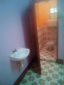 Roadside Inn Restaurant - Image 4