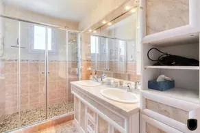 Homerez - Villa i Ranville med privat pool - Image 2