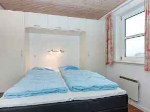 4 person holiday home in Fanø - Image 3