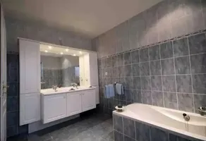 Domaine Le Clos des Oliviers - Standard 5-Room Air-Conditioned Villa for 8 People - Image 5