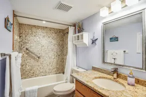 Pelican Pointe 2C - Image 4