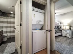 Amazing Locale 2KingBR 1BTH - Image 2