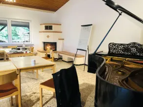 cozy swedish cottage. - Image 3