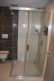 Görele Liva Otel - Image 3