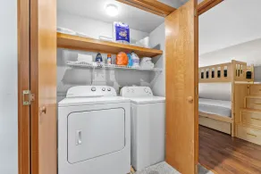 Oak Harbor View :  Relaxing Setting. Base rate 2 ppl - Image 3