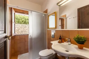 Son Llarg - 100% Eco-Villa in Estellencs - Image 4