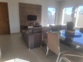 Beautiful House in Chapada dos Guimarães - Image 5