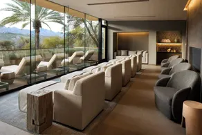 Miraval Resort & Spa - Adults Only - Image 2