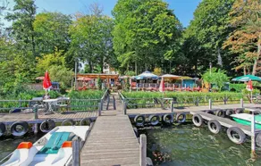 Ferienwohnung Korswandt/Usedom - Image 4