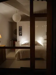 Arkitekt hus i Provence - Image 4