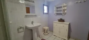 House 2 bedrooms 5 persons 1 bathroom 65 m2 35 km Aix Les Bains - Image 3